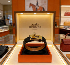 China Replica Hermes Bracelets 42usd Only