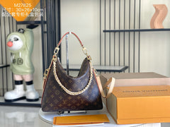 China Replica LV Handbags 264usd Only