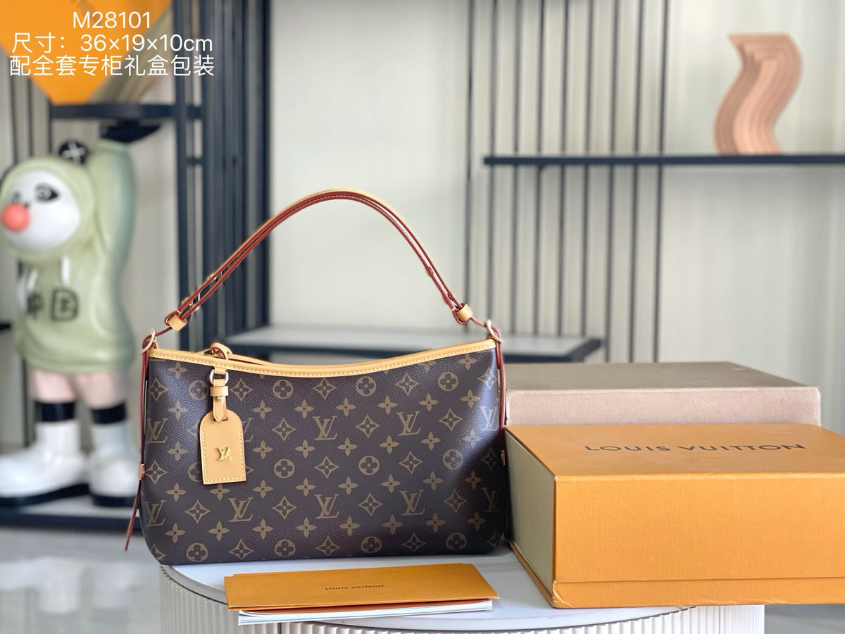 China Replica LV Handbags 210usd Only