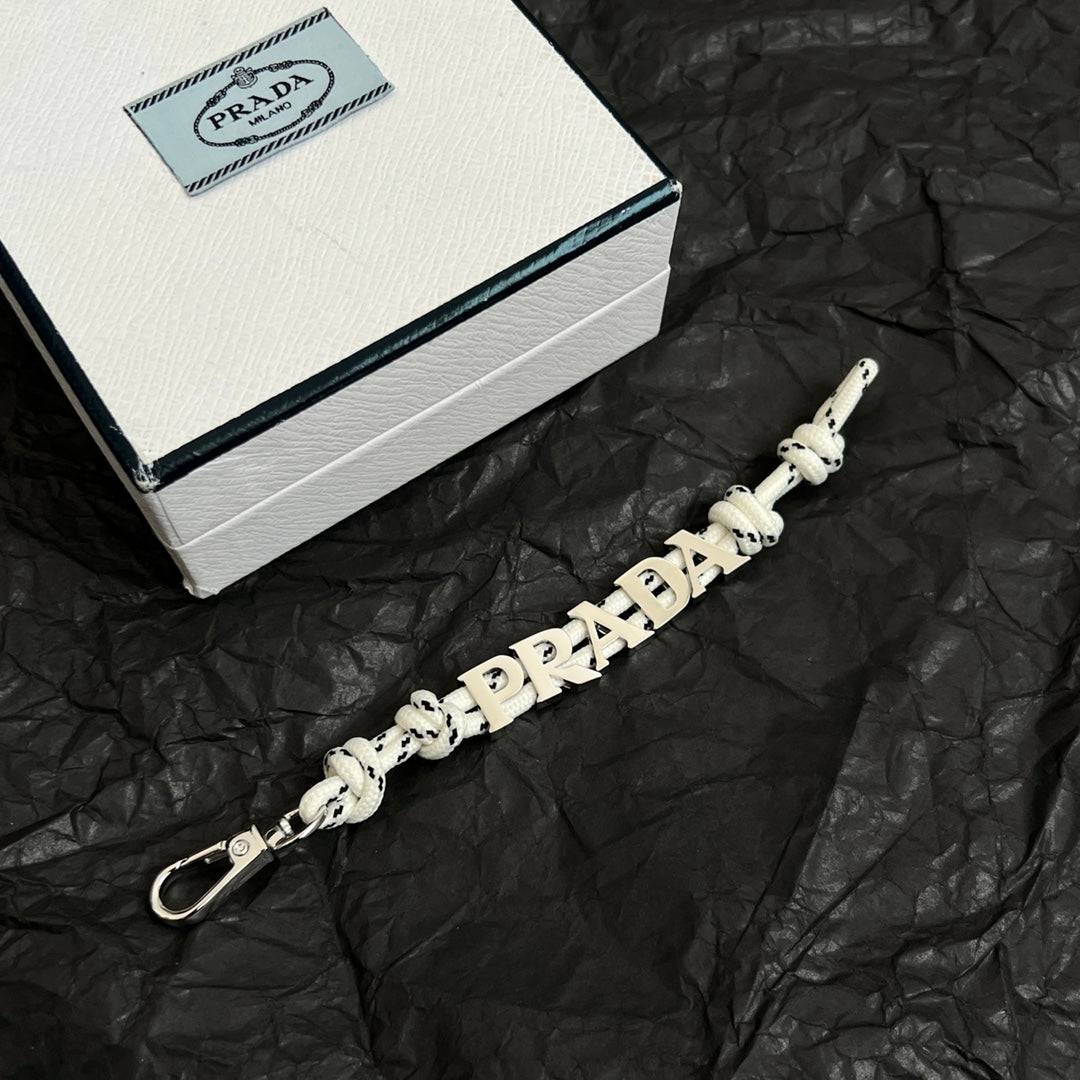 China Replica Prada Bracelets 62usd Only
