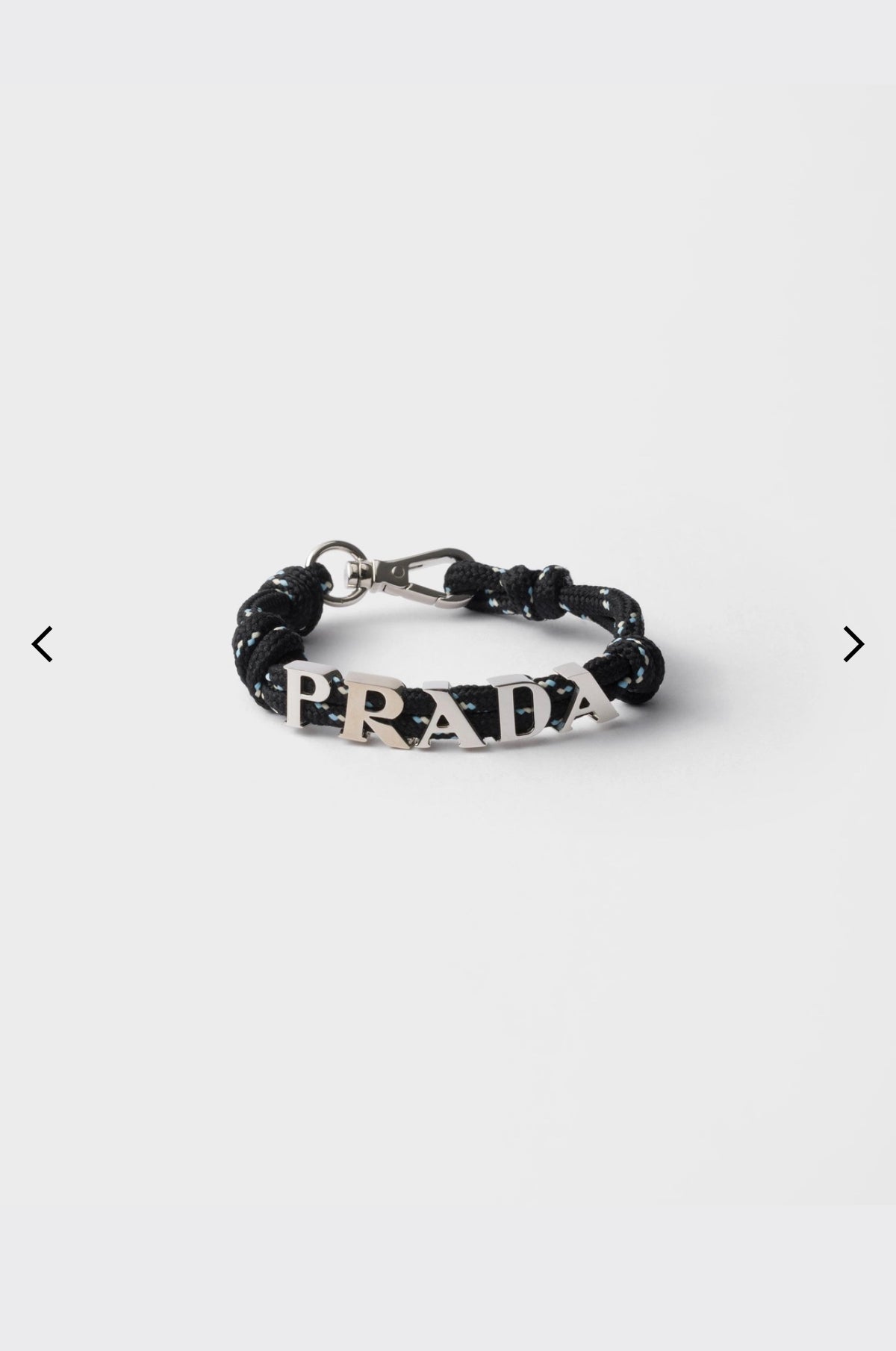 China Replica Prada Bracelets 62usd Only