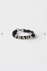 China Replica Prada Bracelets 62usd Only