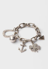 China Replica Prada Bracelets 62usd Only