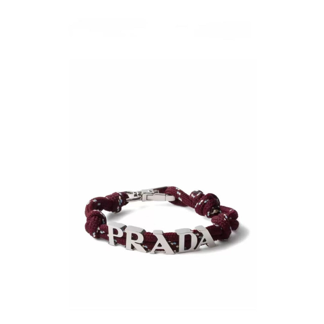 China Replica Prada Bracelets 62usd Only
