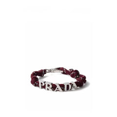China Replica Prada Bracelets 62usd Only