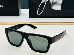 China Replica Prada Sunglasses 58usd Only