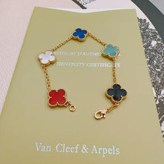 China Replica Van Cleef Arpels Bracelets 40usd Only