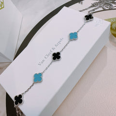 China Replica Van Cleef Arpels Bracelets 40usd Only