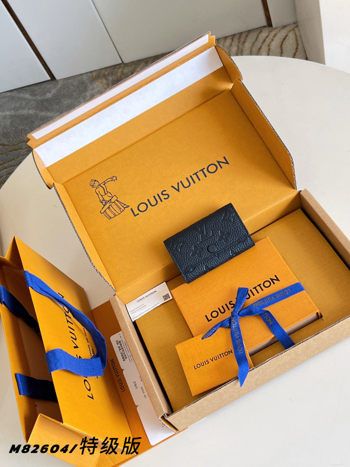 China Replica LV Handbags 78usd Only