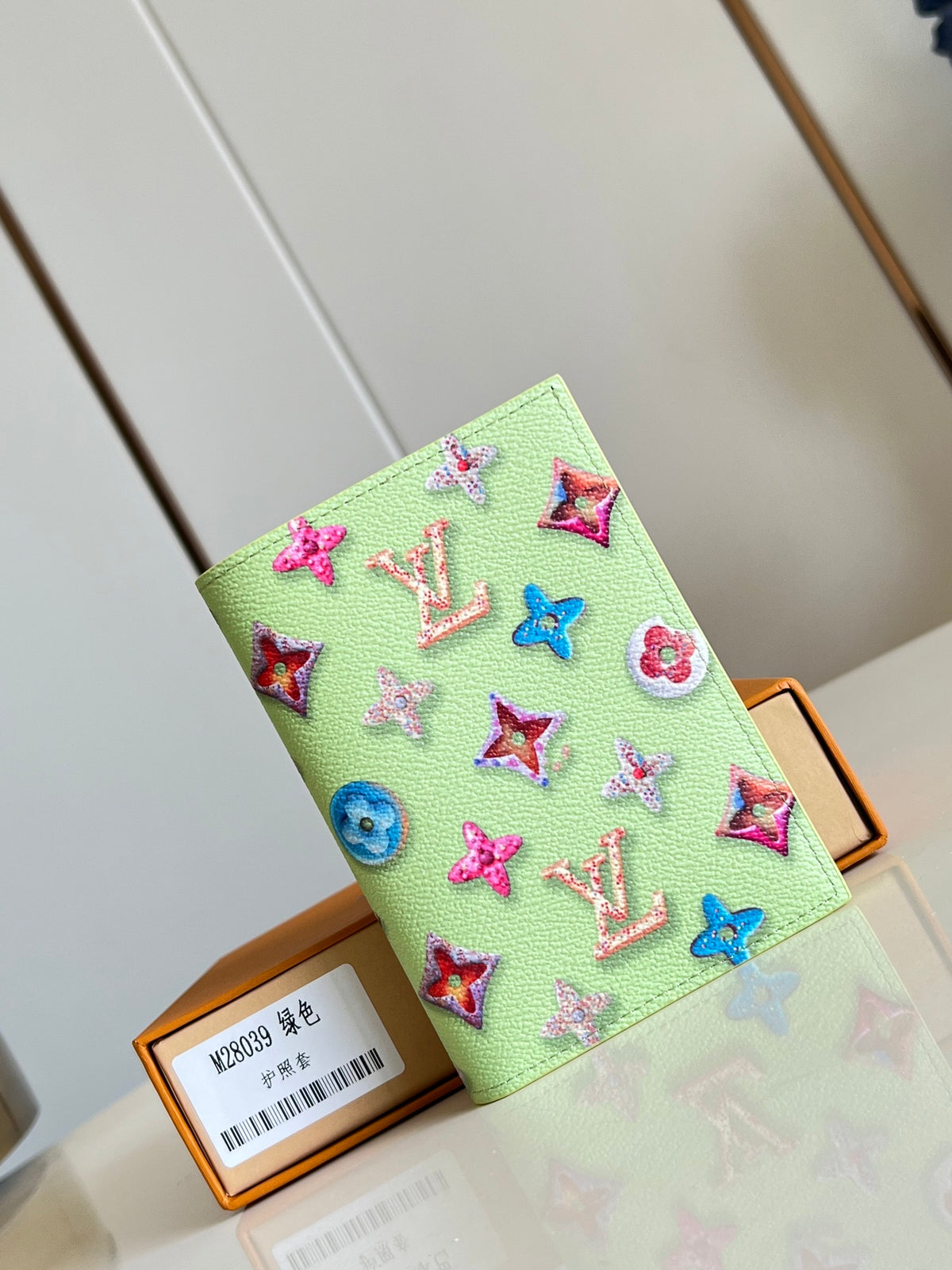 China Replica LV Handbags 42usd Only