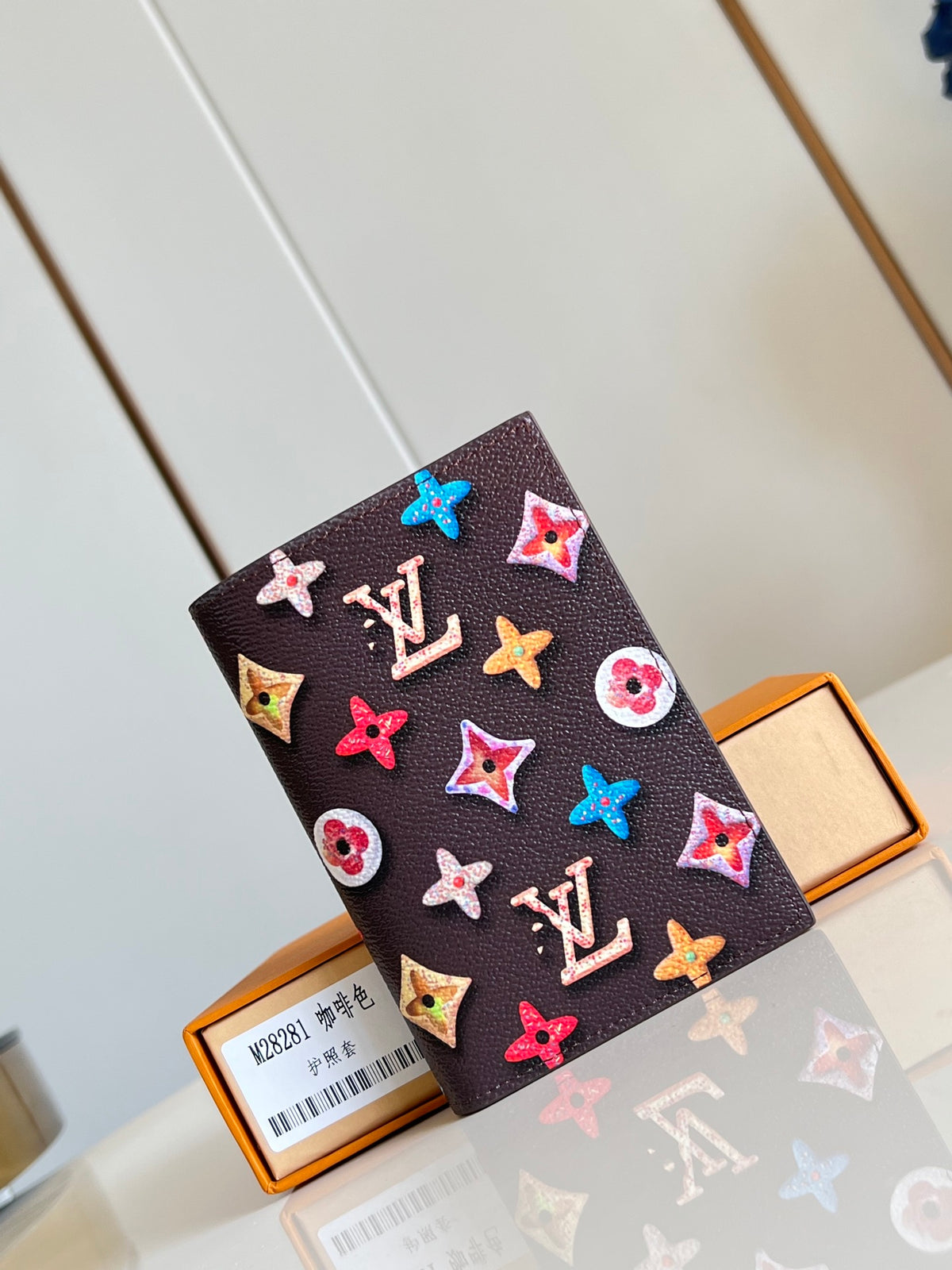 China Replica LV Handbags 42usd Only