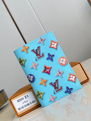 China Replica LV Handbags 42usd Only