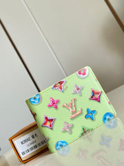 China Replica LV Handbags 42usd Only