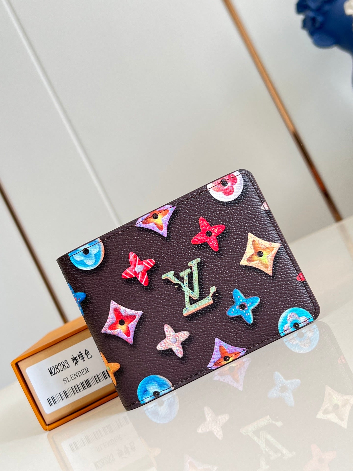 China Replica LV Handbags 42usd Only