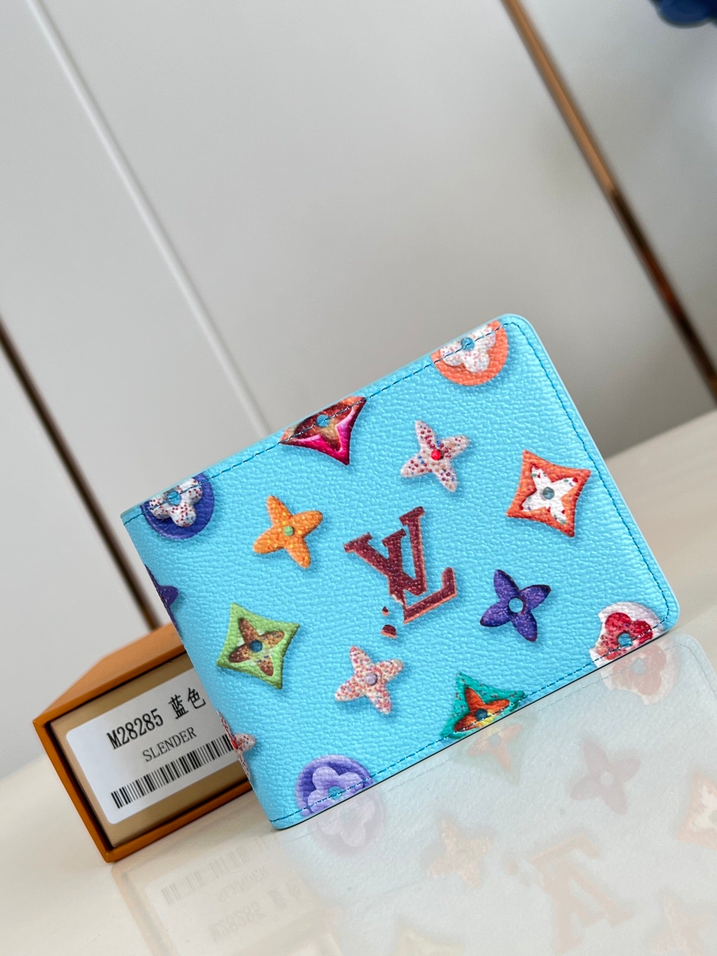 China Replica LV Handbags 42usd Only