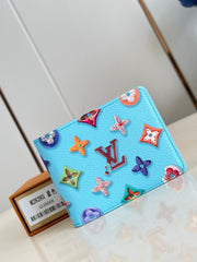 China Replica LV Handbags 42usd Only