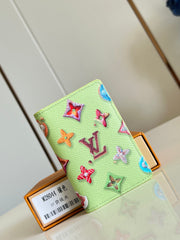 China Replica LV Handbags 42usd Only