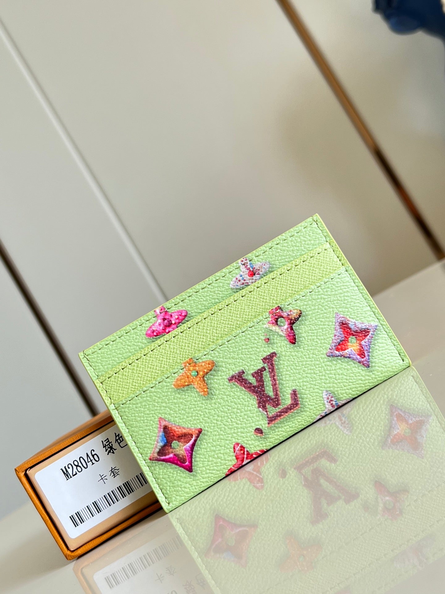 China Replica LV Handbags 36usd Only