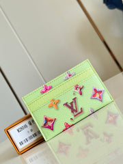 China Replica LV Handbags 36usd Only