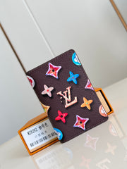 China Replica LV Handbags 42usd Only