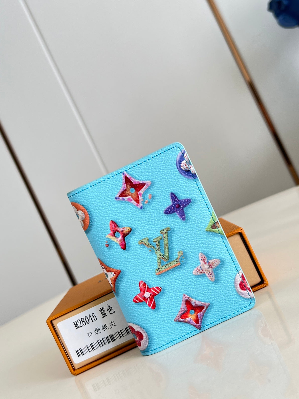 China Replica LV Handbags 42usd Only