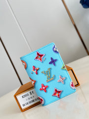 China Replica LV Handbags 42usd Only