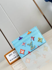 China Replica LV Handbags 36usd Only