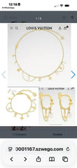 China Replica LV Bracelets 25usd Only