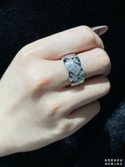 China Replica Chanel Rings 70usd Only