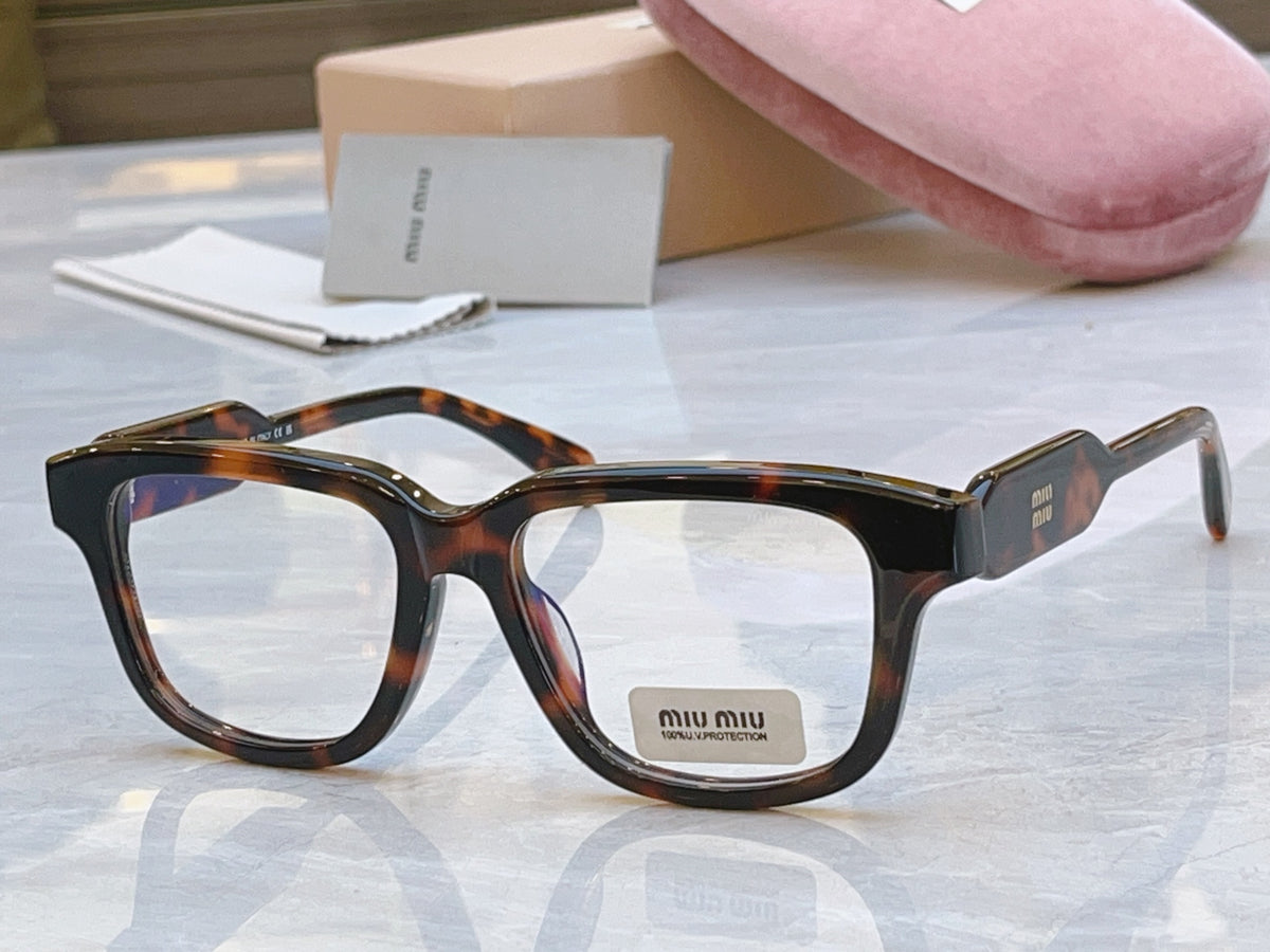 China Replica MiuMiu Sunglasses 50usd Only