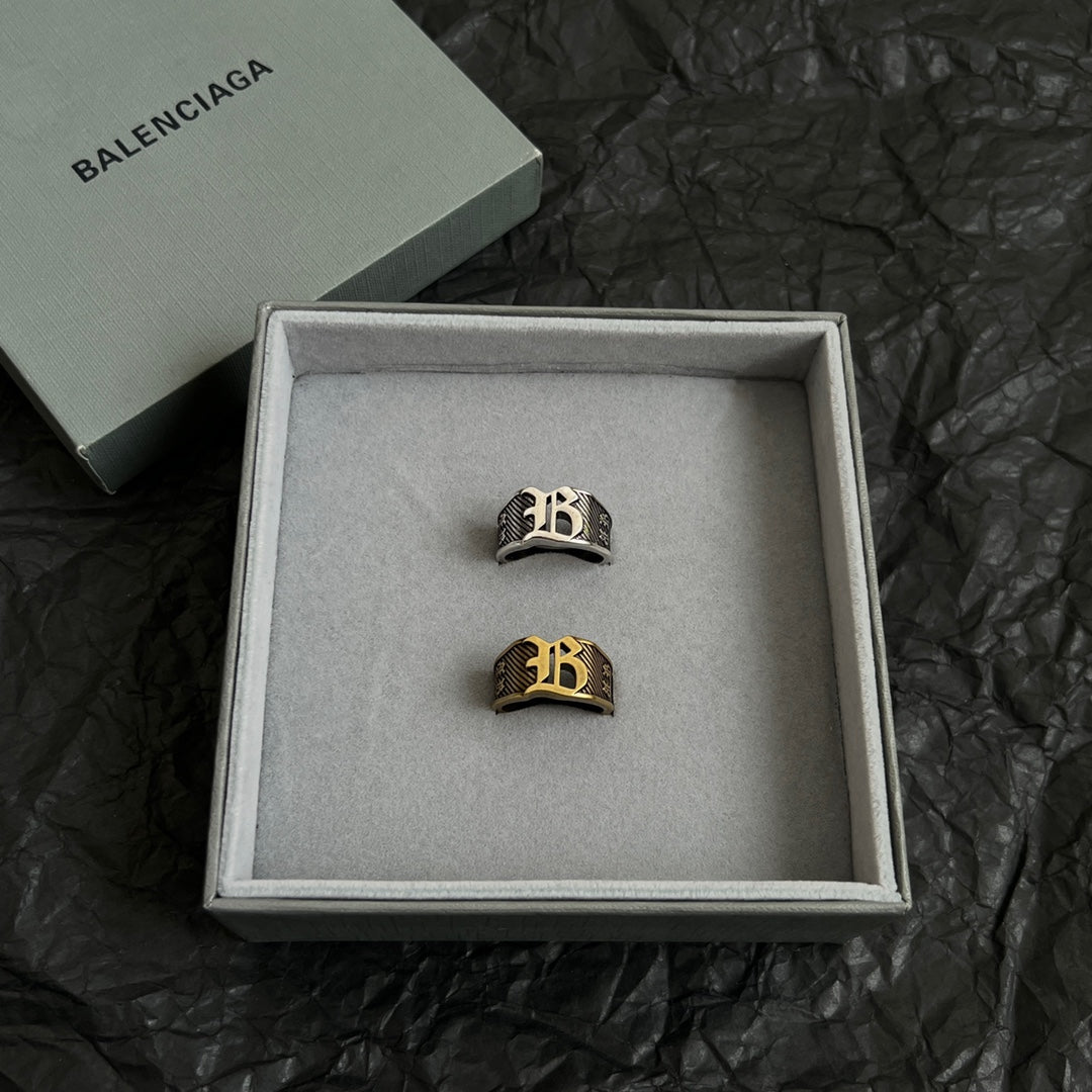 China Replica Gucci Rings 42usd Only
