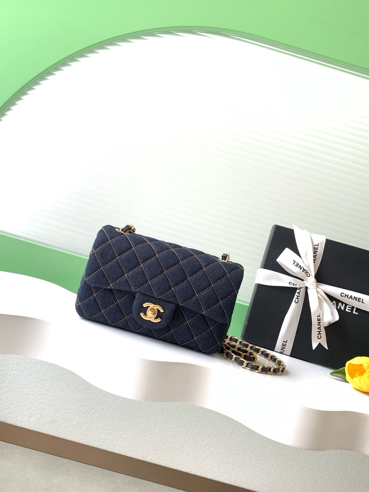 China Replica Chanel Handbags 189usd Only