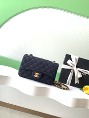 China Replica Chanel Handbags 189usd Only