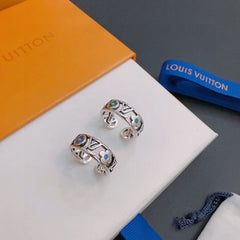 China Replica LV Rings 30usd Only