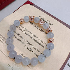 China Replica Cartier Bracelets 65usd Only