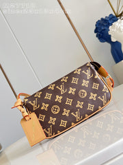 China Replica LV Handbags 117usd Only