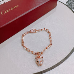 China Replica Cartier Bracelets 40usd Only