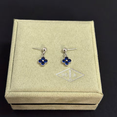 China Replica Van Cleef Arpels Earrings 32usd Only