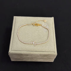 China Replica Van Cleef Arpels Bracelets 48usd Only