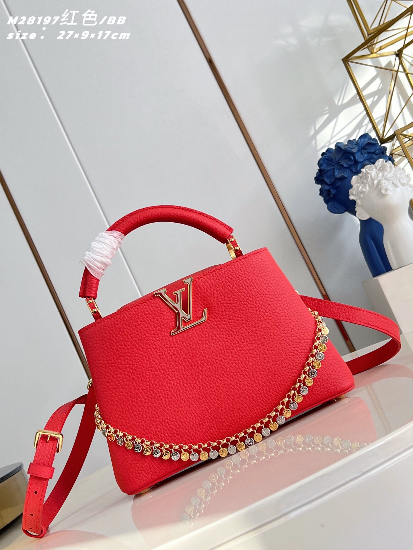 China Replica LV Handbags 339usd Only