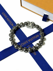 China Replica LV Necklaces 90usd Only