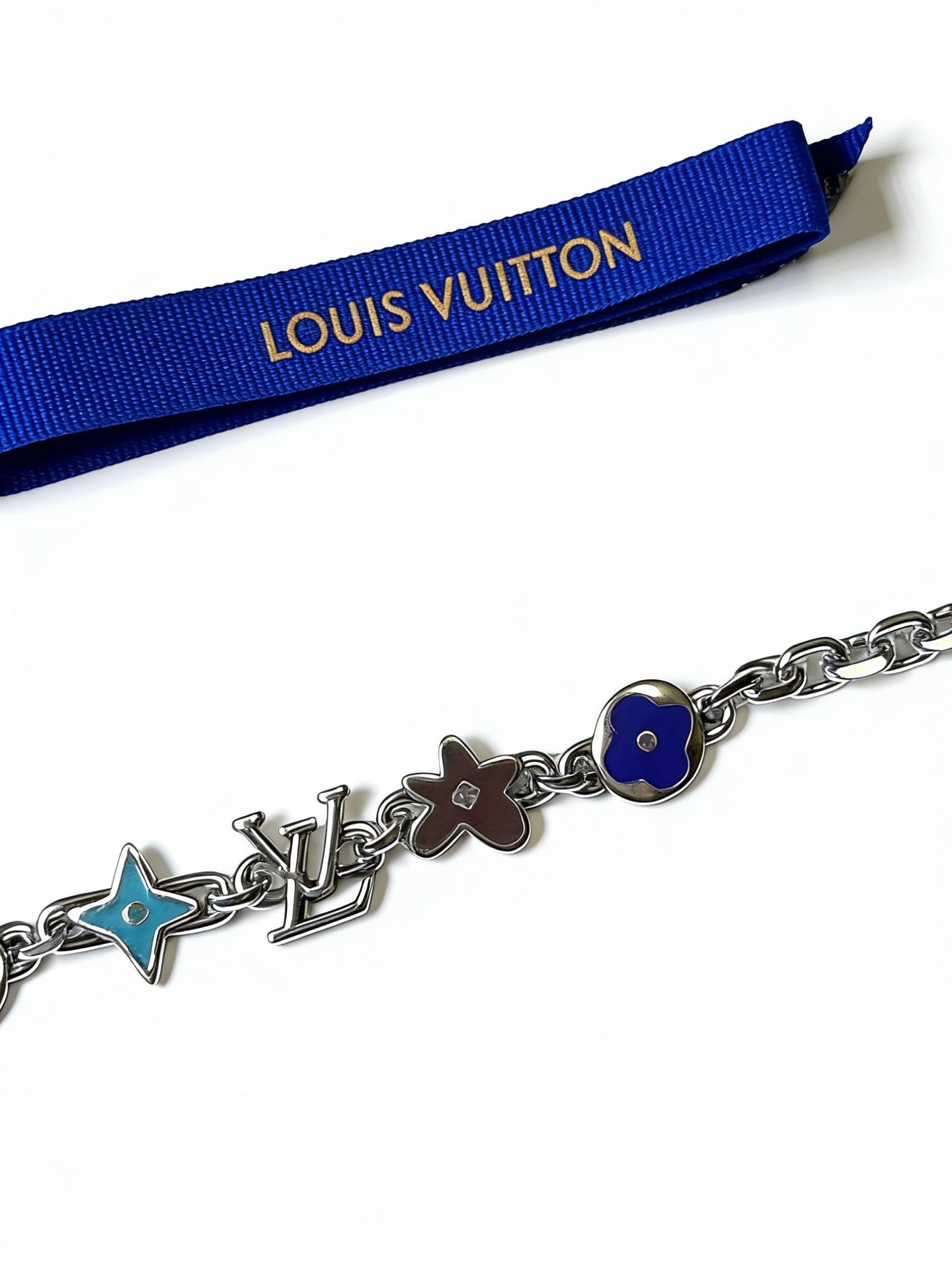 China Replica LV Bracelets 60usd Only