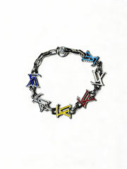 China Replica LV Necklaces 84usd Only