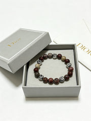China Replica Dior Bracelets 65usd Only