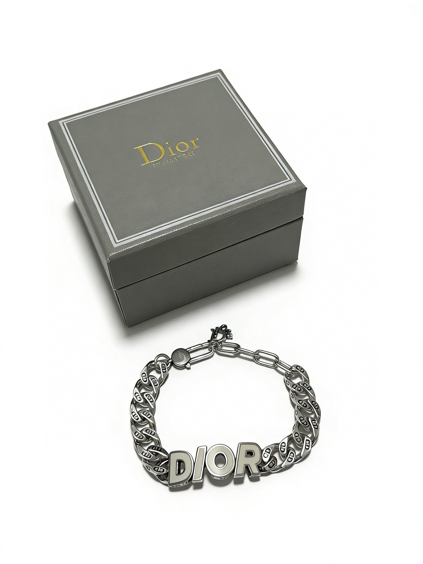 China Replica Dior Bracelets 65usd Only
