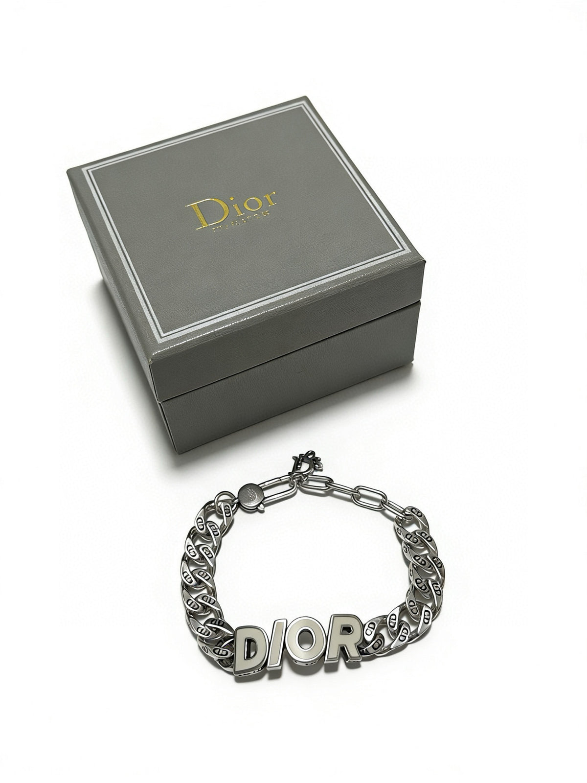 China Replica Dior Bracelets 65usd Only