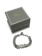 China Replica Dior Necklaces 78usd Only