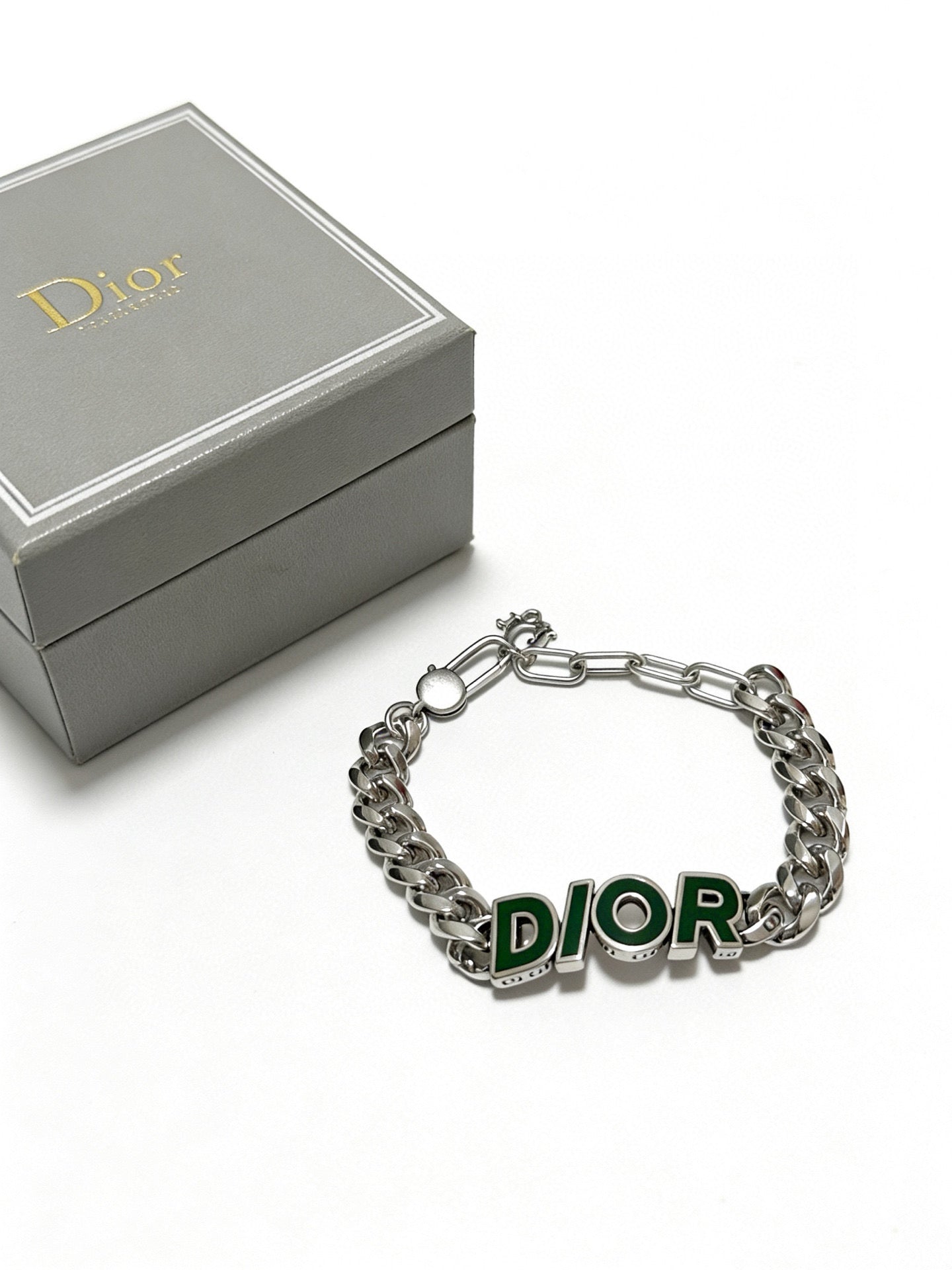China Replica Dior Bracelets 65usd Only