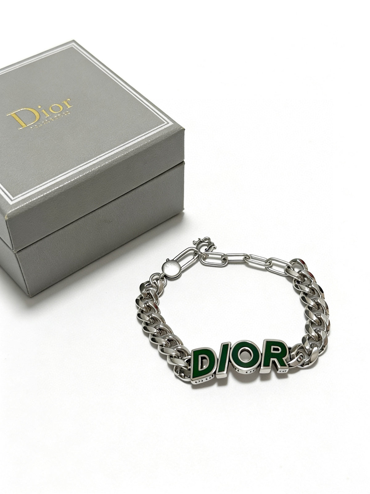 China Replica Dior Bracelets 65usd Only