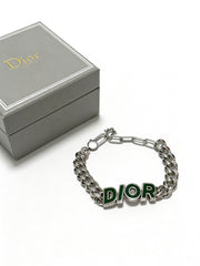 China Replica Dior Necklaces 78usd Only